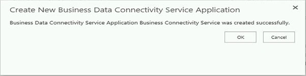 Business-Data-Connectivity.jpg