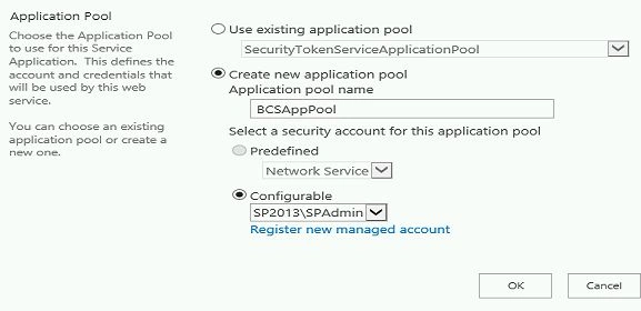 Data-Connectivity-Service-Application2.jpg