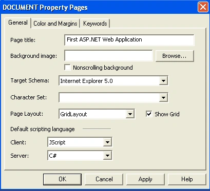 Figure 12.6.gif