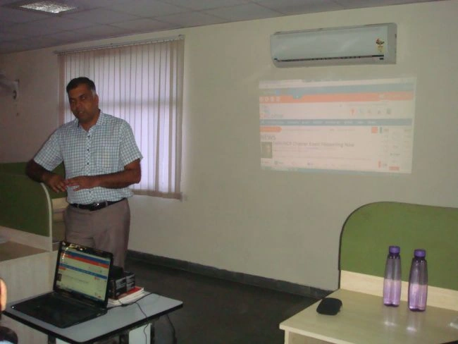 DSC08939.JPG