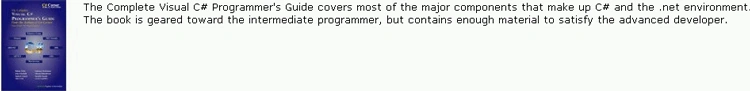 csharp-book.gif