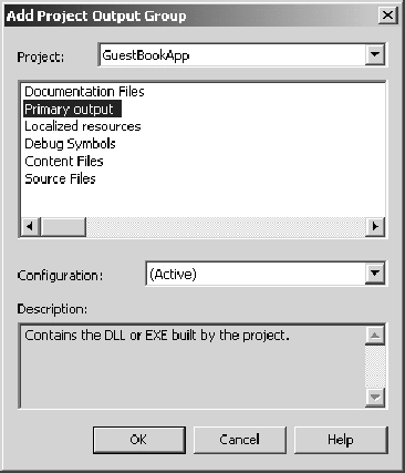 Figure-26.22.gif