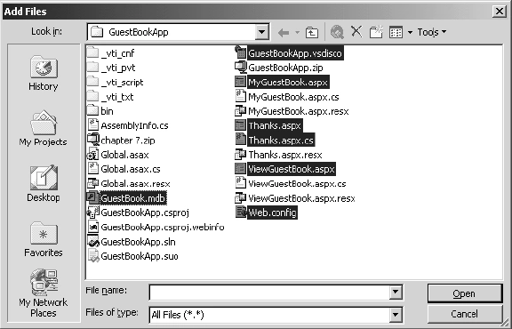 Figure-26.23.gif
