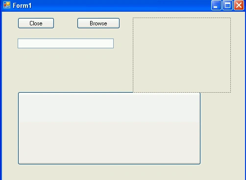 Input.gif