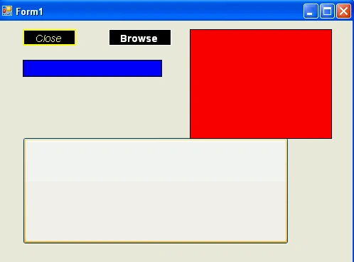 Output1.gif