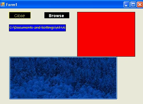 Output2.gif
