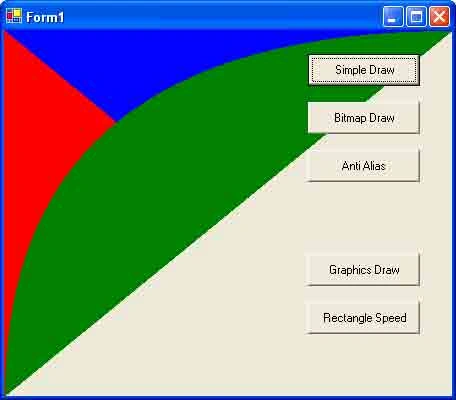 Figure 13.4.jpg