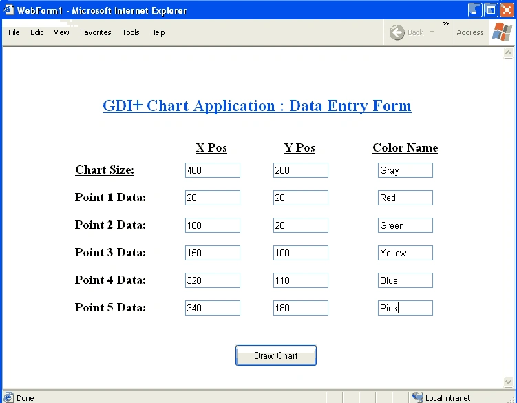 Figure 12.14.gif