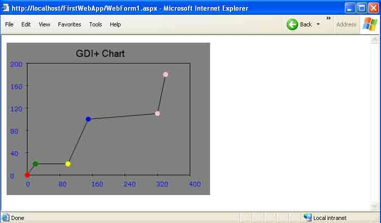 Figure 12.15.jpg