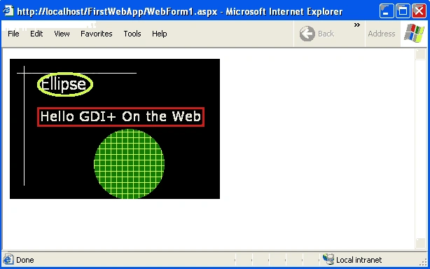 Figure 12.10.gif
