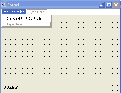 Figure 11.29.gif