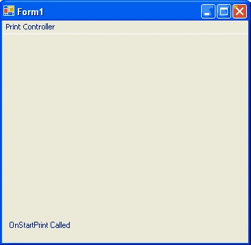 Figure 11.30.gif