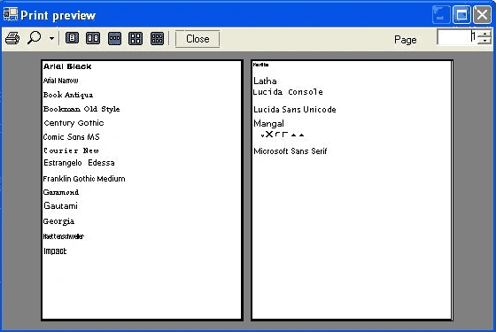 Figure11.25.gif