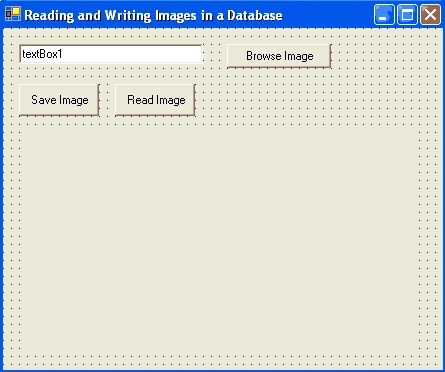 Figure 15.8.gif