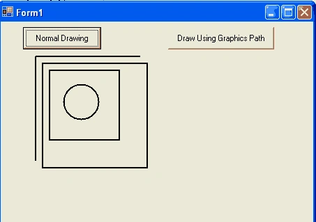 Figure 13.5.gif