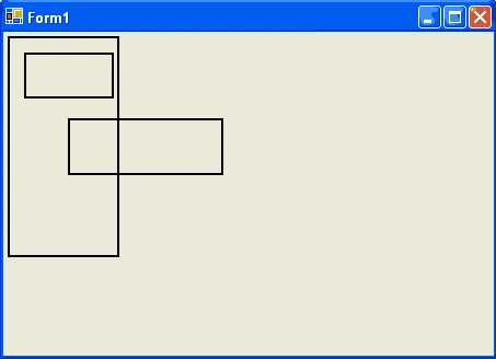 Figure 13.6.gif