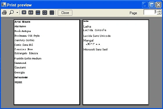Figure 11.25.gif