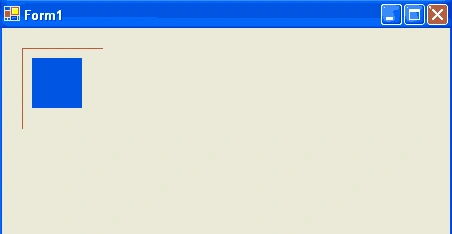 Figure 13.7.gif