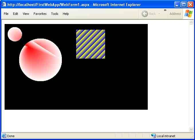 Figure 12.12.jpg