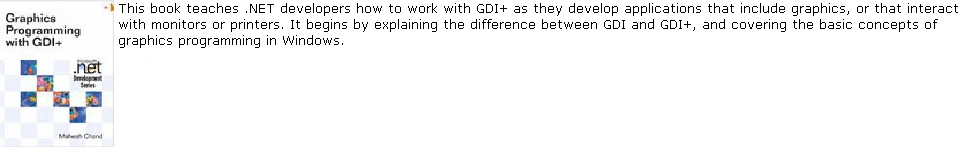 book.gif