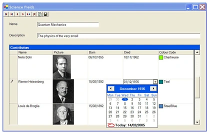 ScienceFieldsSample1-in-VB.NET.gif