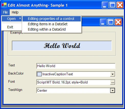 Sample.jpg