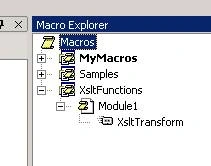 XsltTr3.jpg