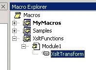 XsltTr5.jpg