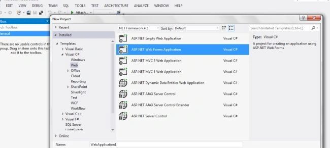 LINQ to SQL