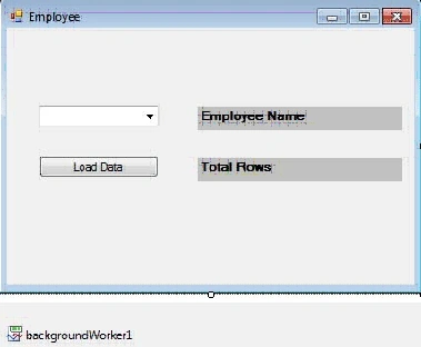 Asynchronous.gif
