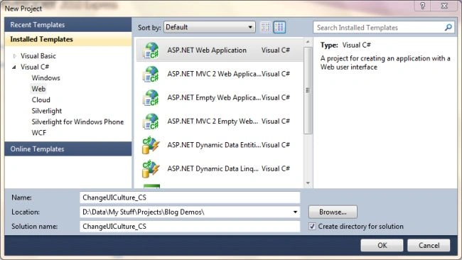 ASP.NET1.jpg