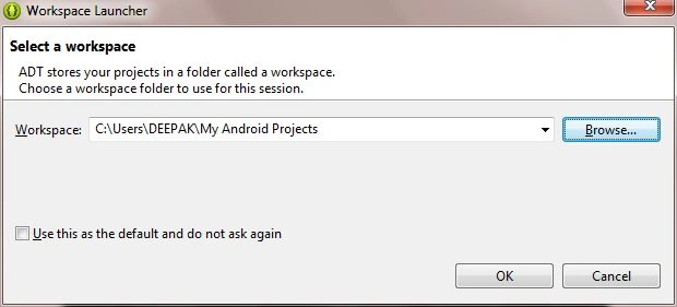 Android2.jpg