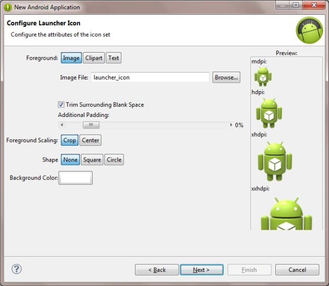 Android6.jpg