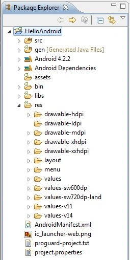 Android9.jpg
