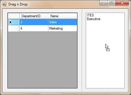 Drag-and-drop.jpg