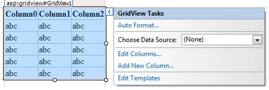GridView1.jpg
