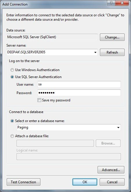 GridView3.jpg