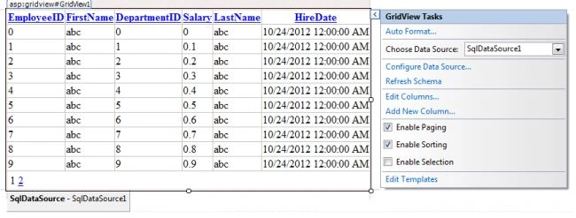 GridView5.jpg