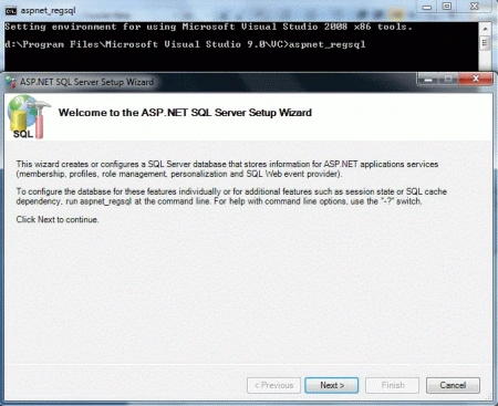 asp.netmembersgip1.gif