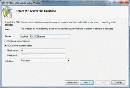 asp.netmembersgip2.gif