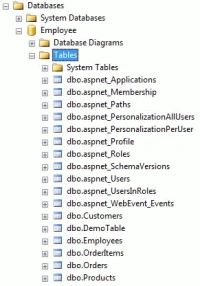 asp.netmembersgip3.gif