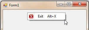 Add-shortcut-keys-to-Context-Menu-items.jpg