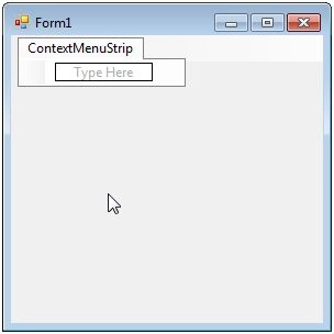 Creating-Context-Menu-in-design-view.jpg