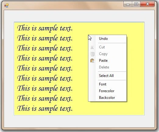 FontDialog-and-ColorDialog-controls.jpg