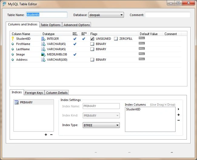 save-images-in-MySQL-database1.jpg