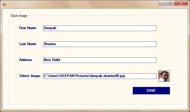 save-images-in-MySQL-database2.jpg