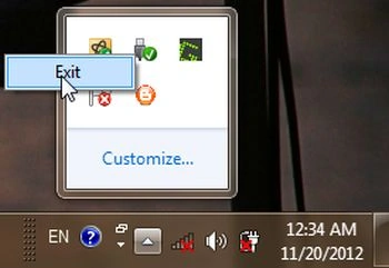 Add-Context-Menu-to-NotifyIcon.jpg