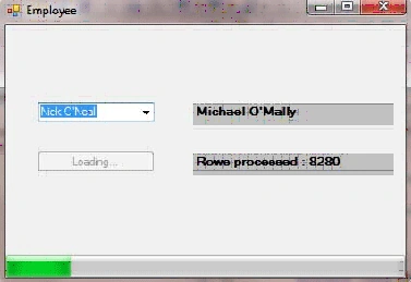 progressbar2.gif