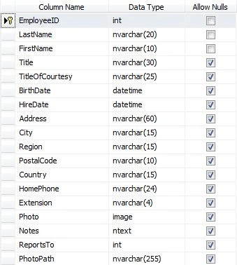 xml.jpg
