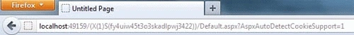 Cookie2.gif